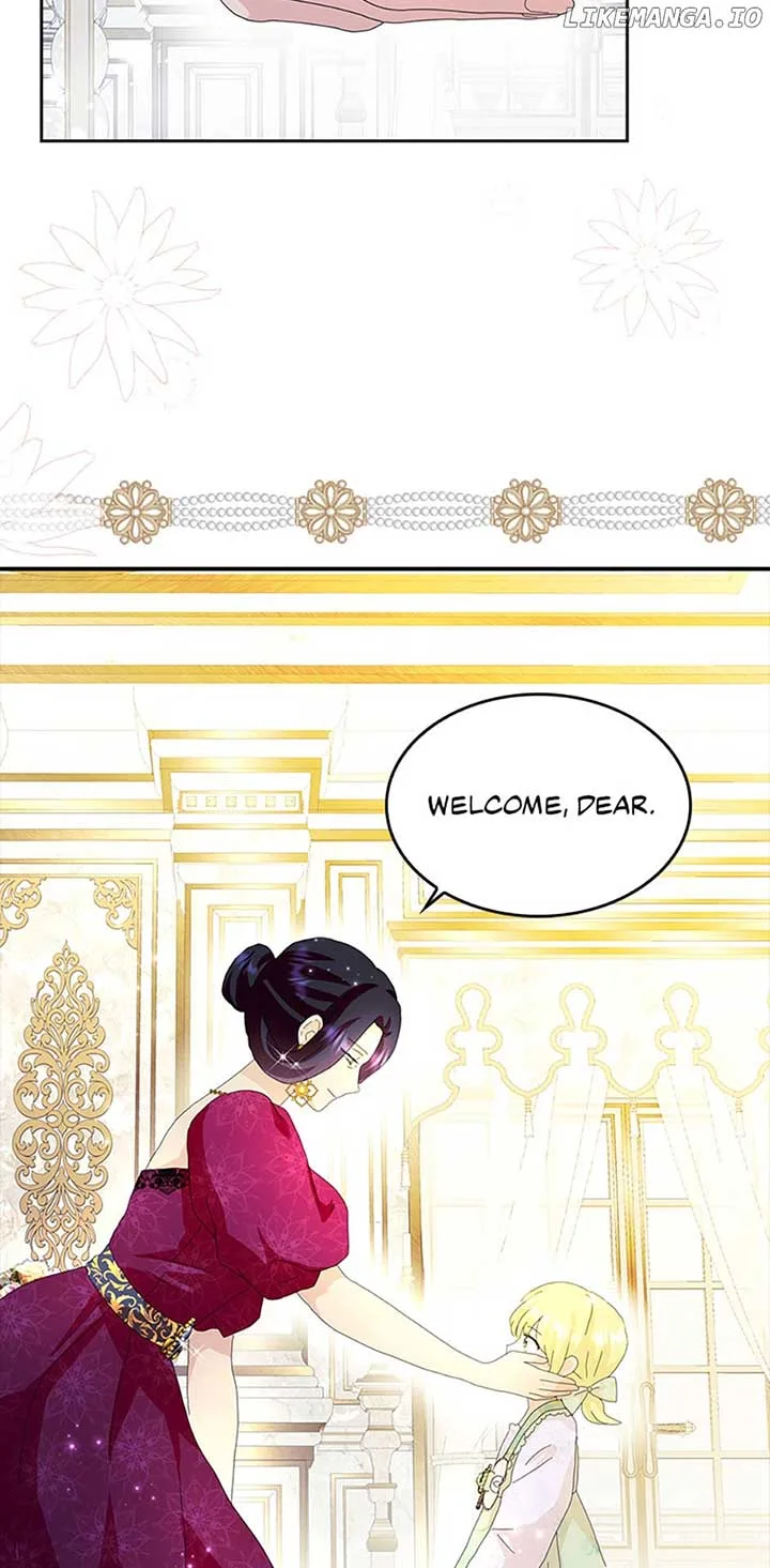 When I Quit Being A Wicked Mother-in-law, Everyone Became Obsessed With Me Chapter 54 page 49