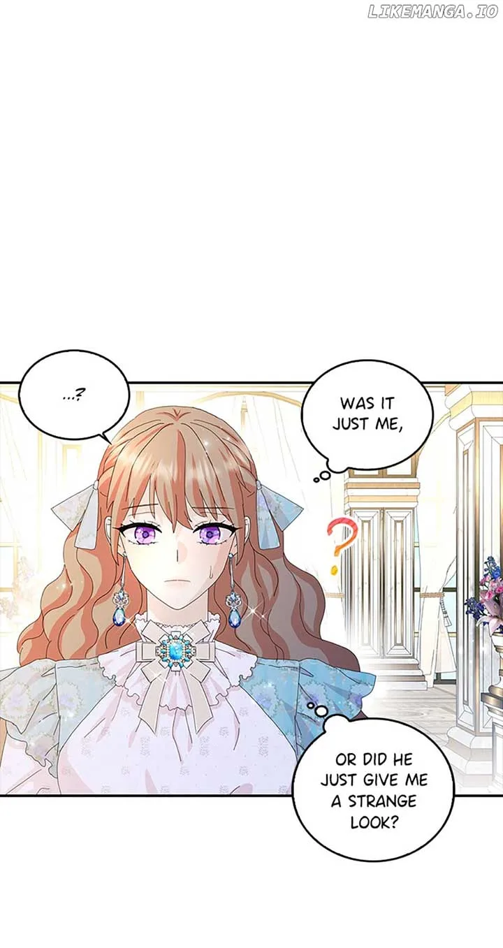 When I Quit Being A Wicked Mother-in-law, Everyone Became Obsessed With Me Chapter 54 page 29