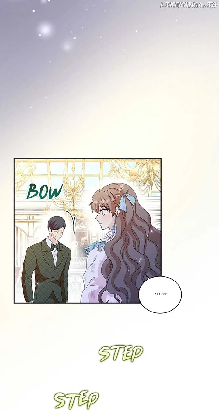 When I Quit Being A Wicked Mother-in-law, Everyone Became Obsessed With Me Chapter 54 page 28