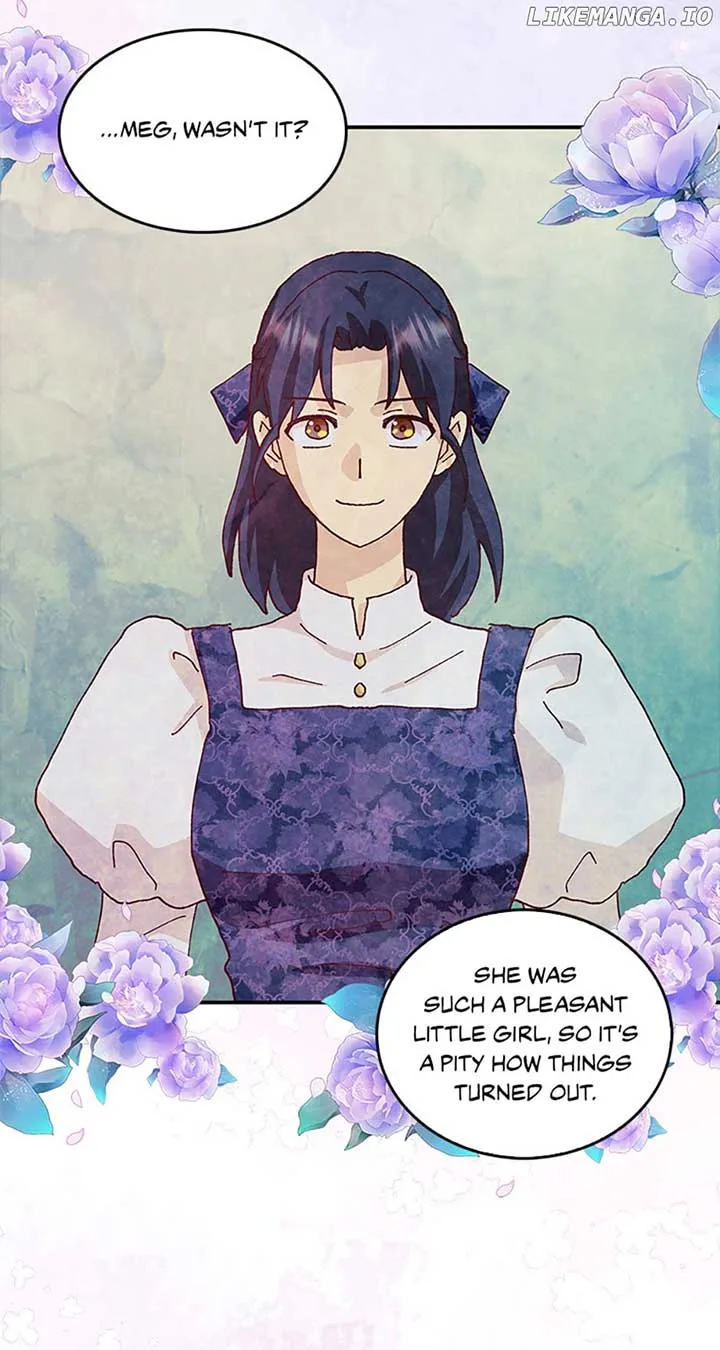 When I Quit Being A Wicked Mother-in-law, Everyone Became Obsessed With Me Chapter 54 page 61