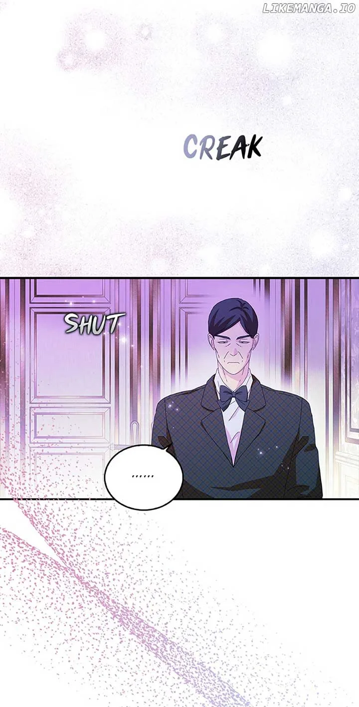 When I Quit Being A Wicked Mother-in-law, Everyone Became Obsessed With Me Chapter 54 page 65