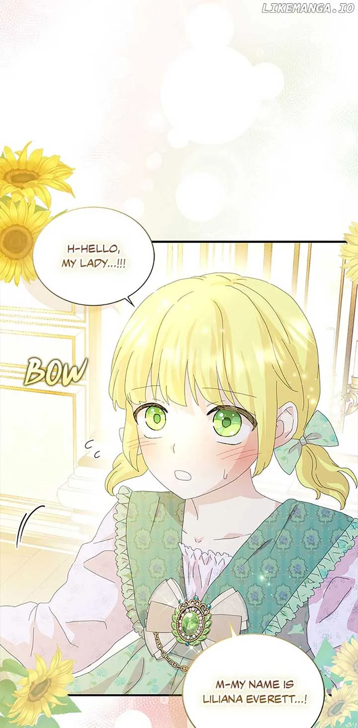 When I Quit Being A Wicked Mother-in-law, Everyone Became Obsessed With Me Chapter 54 page 46