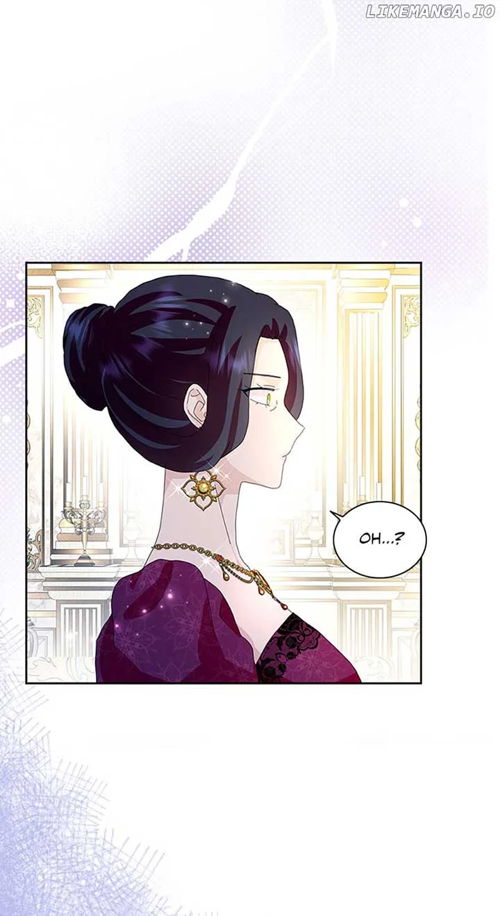 When I Quit Being A Wicked Mother-in-law, Everyone Became Obsessed With Me Chapter 54 page 40