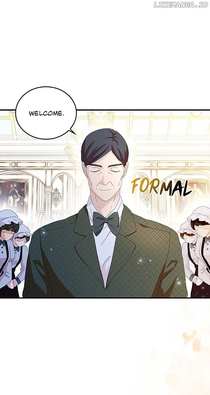 When I Quit Being A Wicked Mother-in-law, Everyone Became Obsessed With Me Chapter 54 page 24