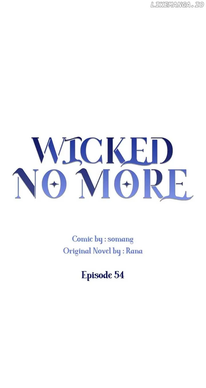 When I Quit Being A Wicked Mother-in-law, Everyone Became Obsessed With Me Chapter 54 page 30