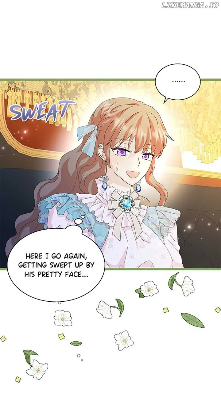 When I Quit Being A Wicked Mother-in-law, Everyone Became Obsessed With Me Chapter 54 page 23