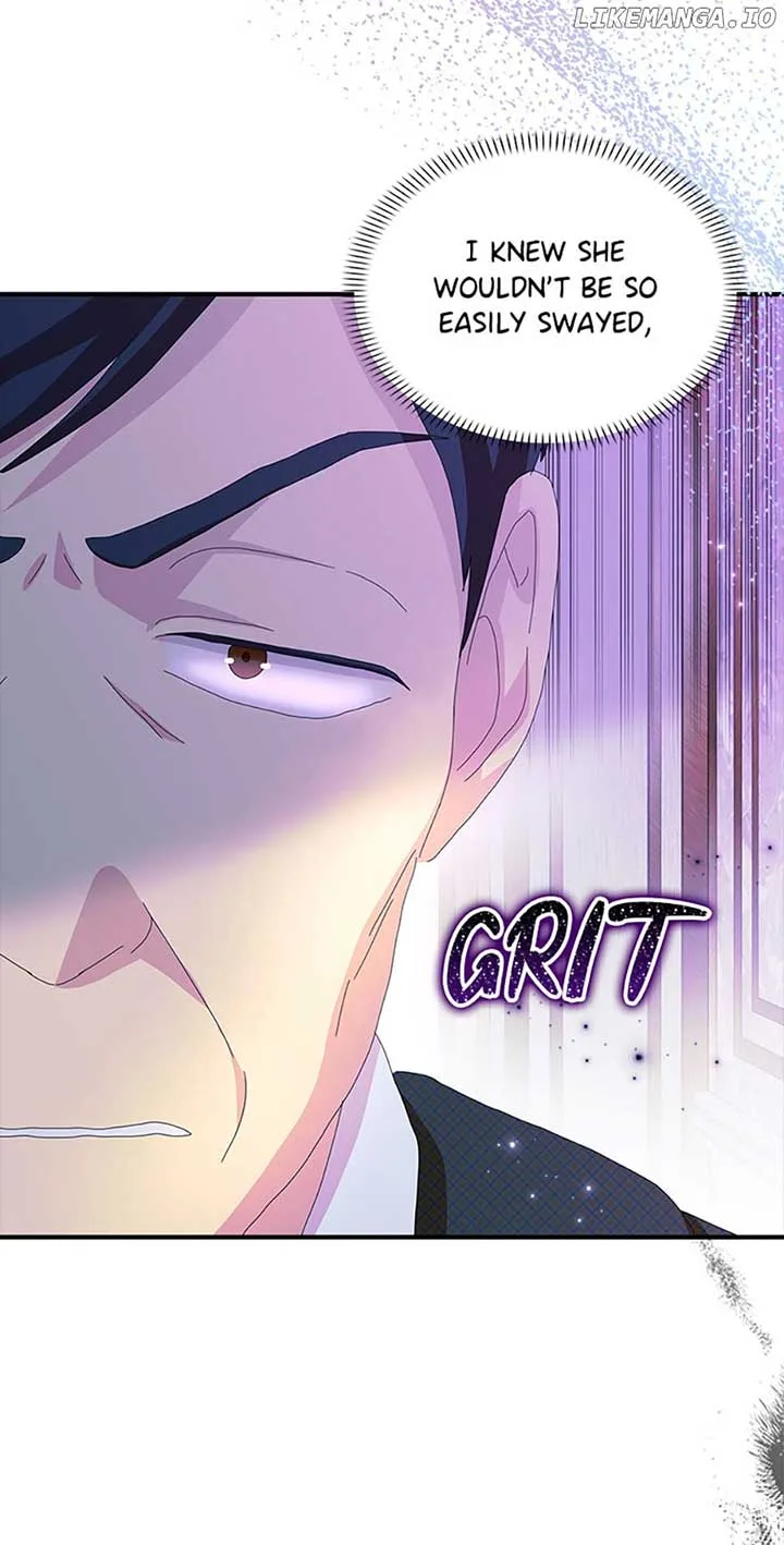 When I Quit Being A Wicked Mother-in-law, Everyone Became Obsessed With Me Chapter 54 page 66