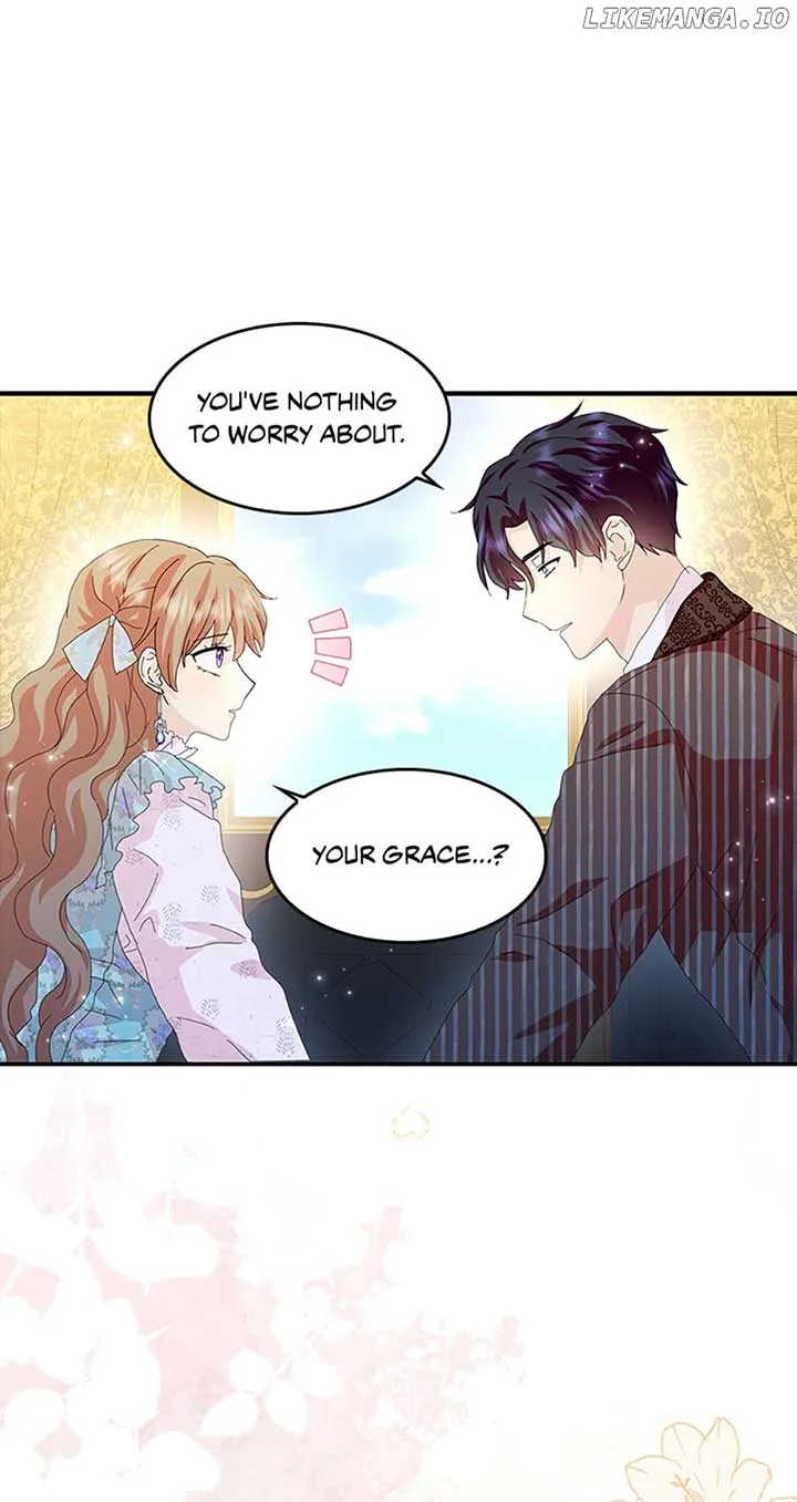 When I Quit Being A Wicked Mother-in-law, Everyone Became Obsessed With Me Chapter 54 page 18