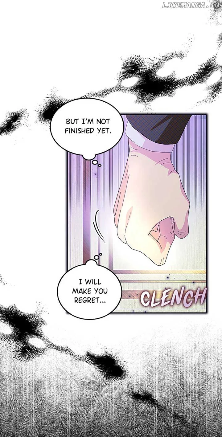 When I Quit Being A Wicked Mother-in-law, Everyone Became Obsessed With Me Chapter 54 page 67
