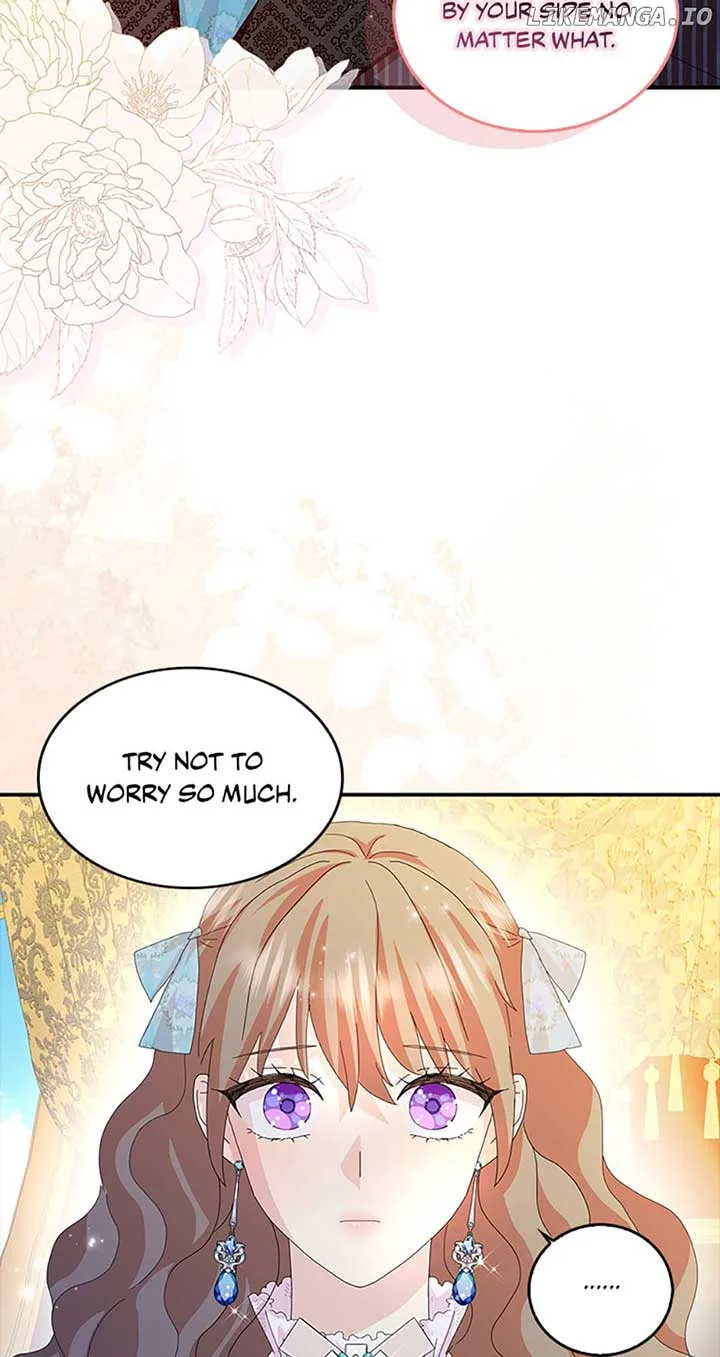 When I Quit Being A Wicked Mother-in-law, Everyone Became Obsessed With Me Chapter 54 page 20