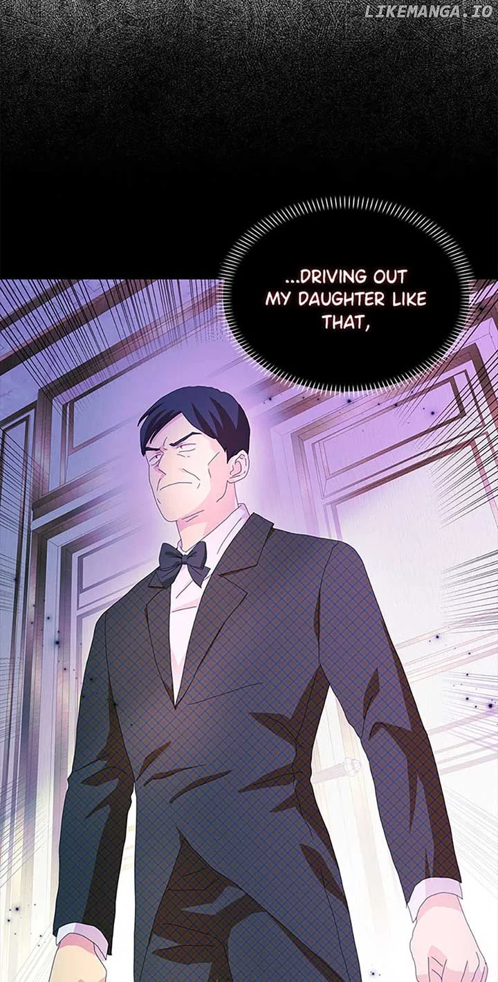 When I Quit Being A Wicked Mother-in-law, Everyone Became Obsessed With Me Chapter 54 page 68