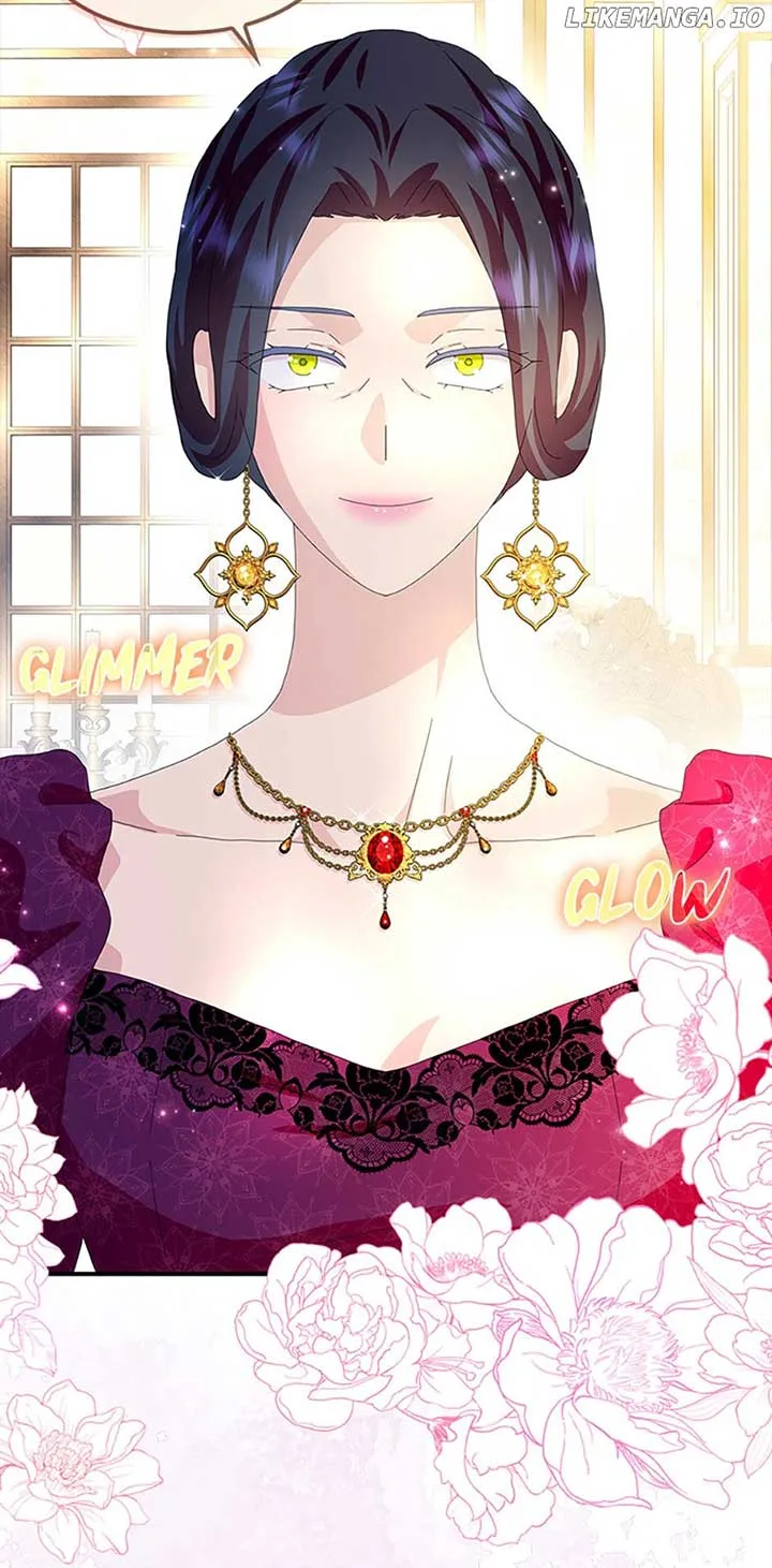 When I Quit Being A Wicked Mother-in-law, Everyone Became Obsessed With Me Chapter 54 page 32