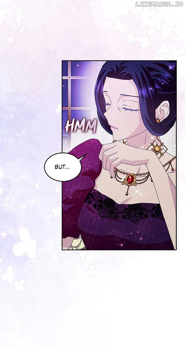 When I Quit Being A Wicked Mother-in-law, Everyone Became Obsessed With Me Chapter 54 page 62