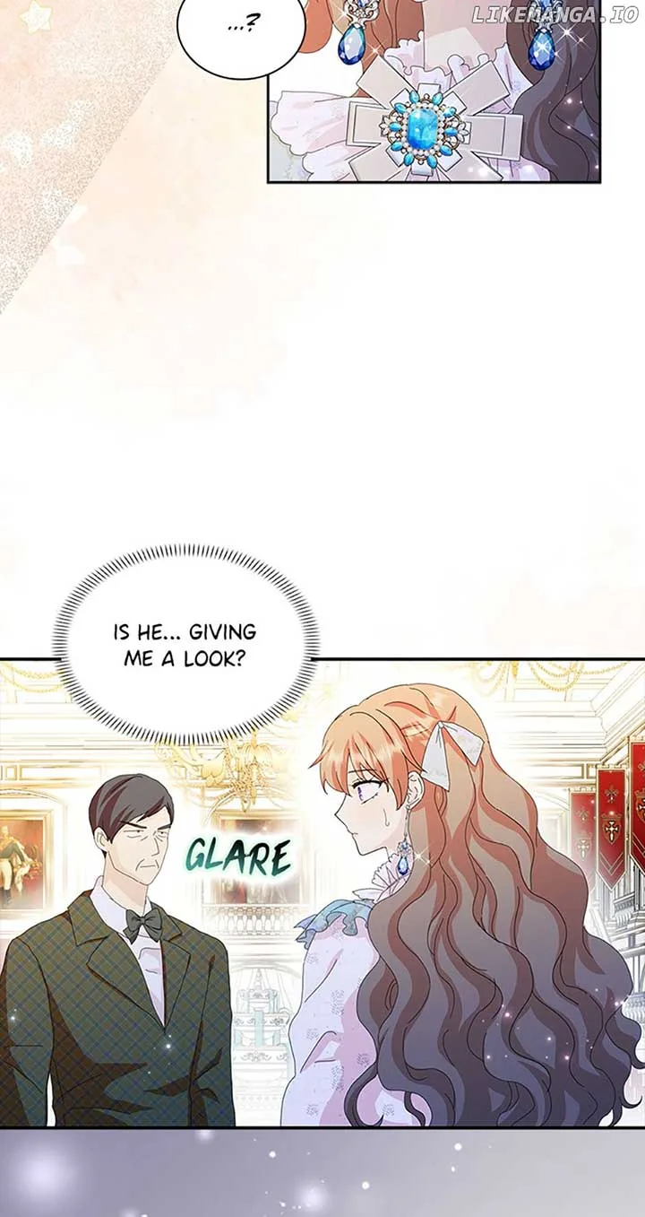 When I Quit Being A Wicked Mother-in-law, Everyone Became Obsessed With Me Chapter 54 page 27