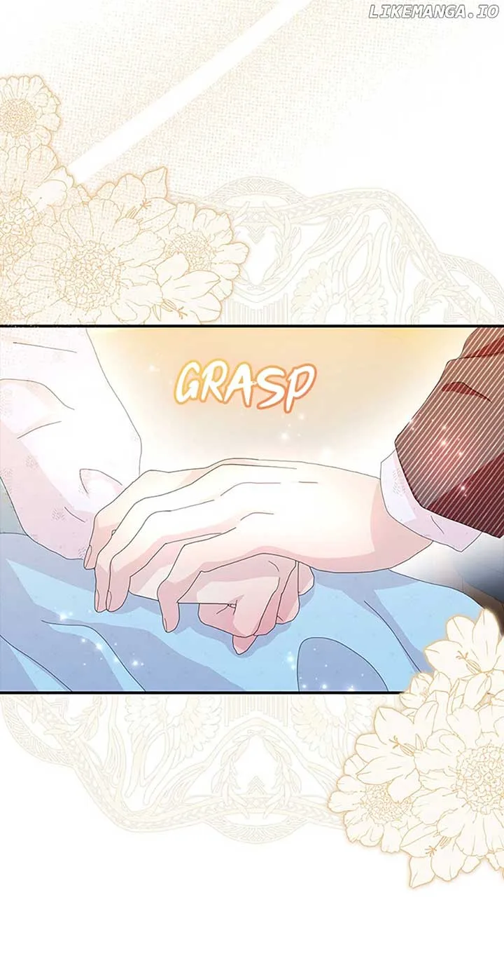 When I Quit Being A Wicked Mother-in-law, Everyone Became Obsessed With Me Chapter 54 page 17