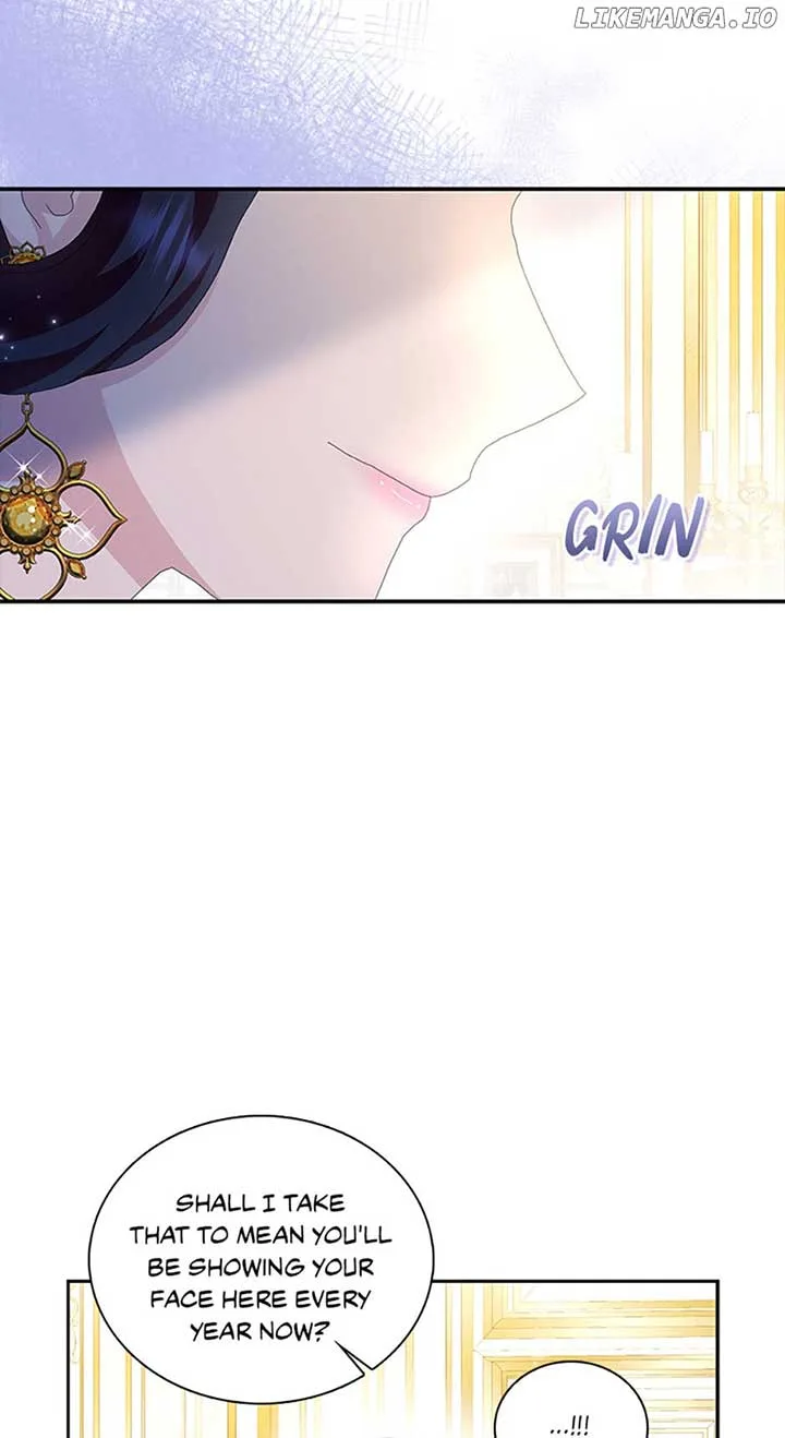 When I Quit Being A Wicked Mother-in-law, Everyone Became Obsessed With Me Chapter 54 page 41