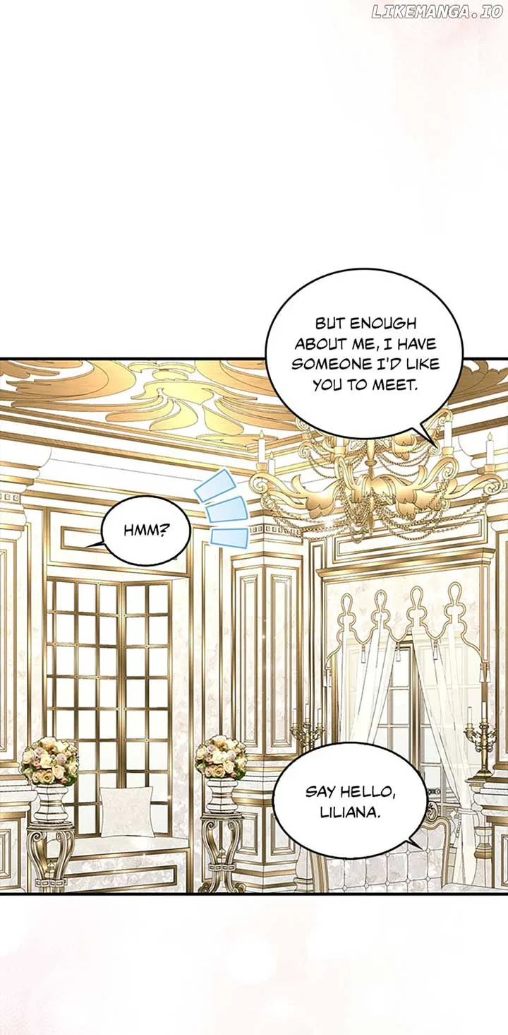 When I Quit Being A Wicked Mother-in-law, Everyone Became Obsessed With Me Chapter 54 page 45