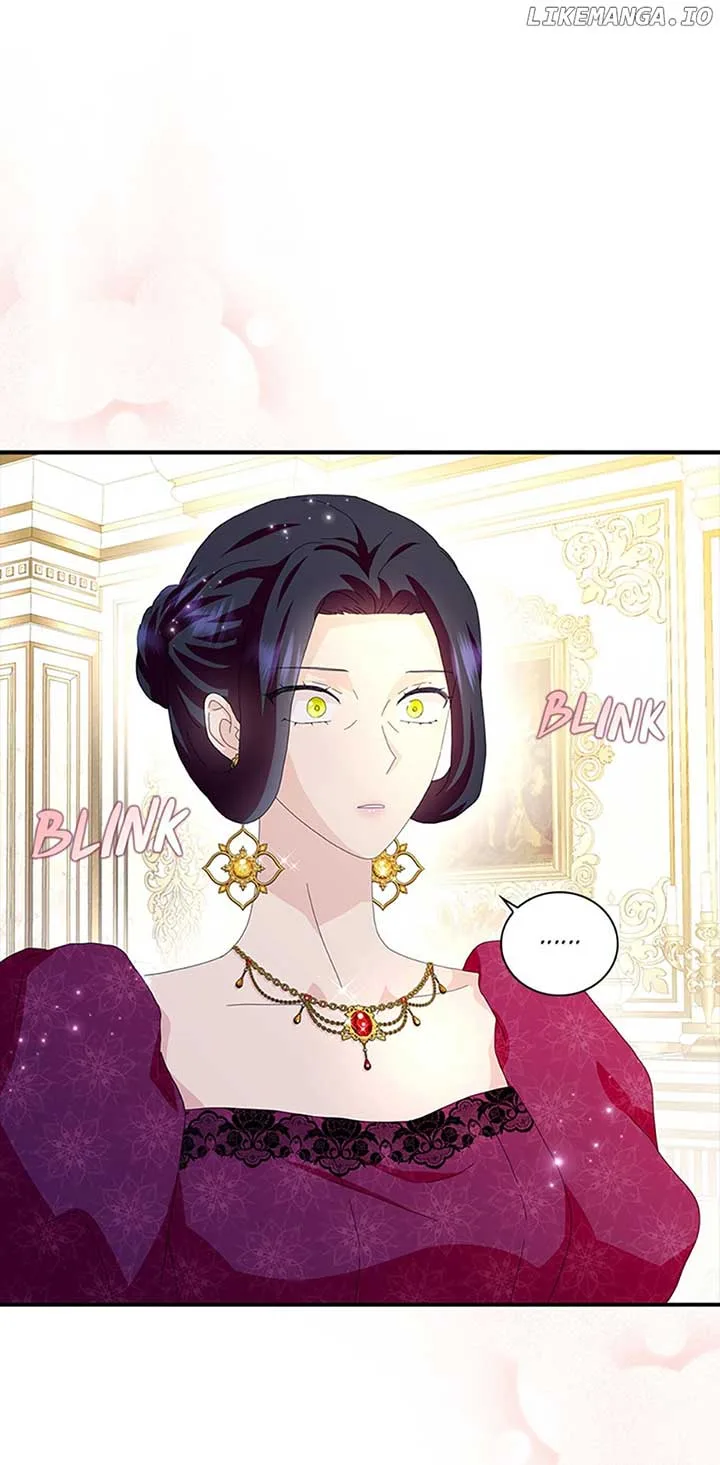 When I Quit Being A Wicked Mother-in-law, Everyone Became Obsessed With Me Chapter 54 page 44