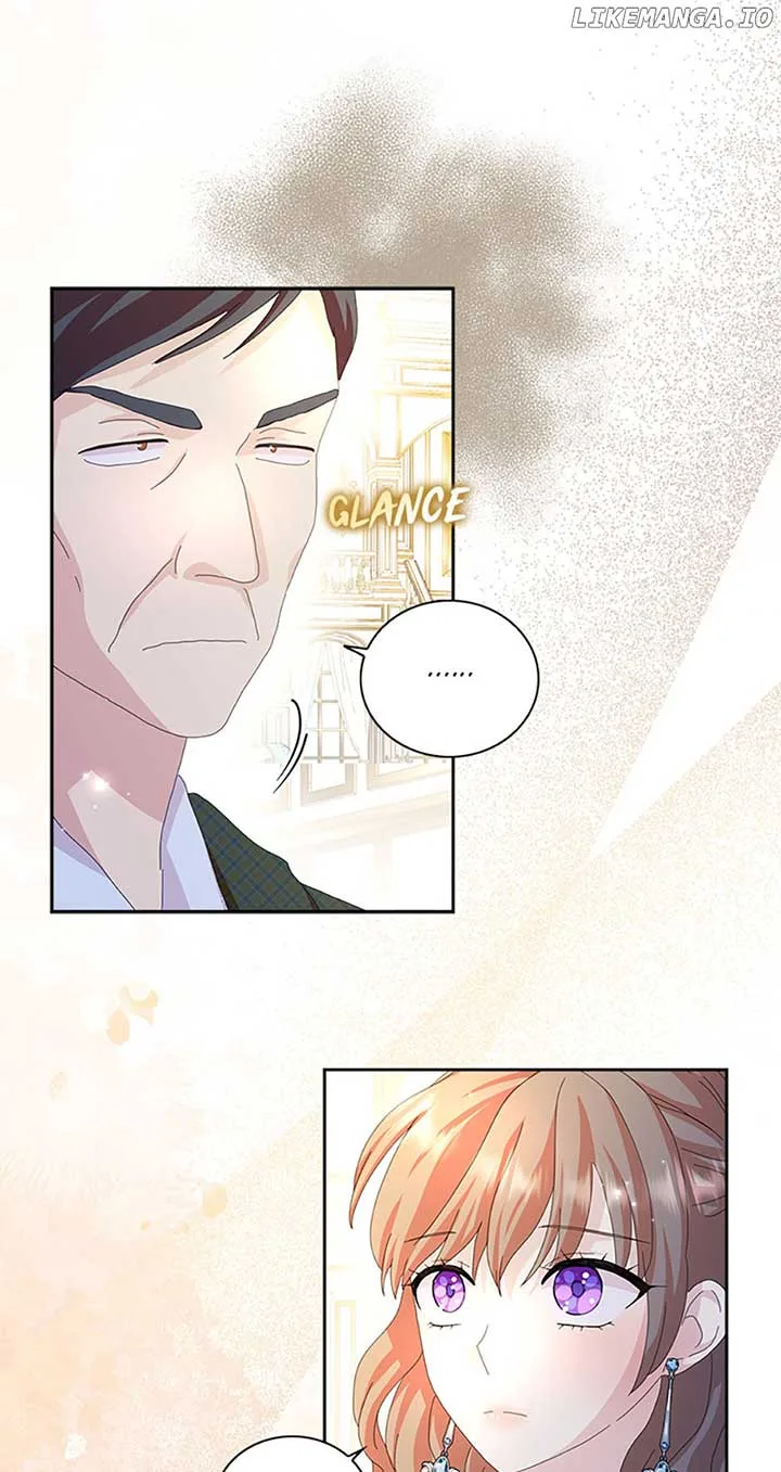 When I Quit Being A Wicked Mother-in-law, Everyone Became Obsessed With Me Chapter 54 page 26
