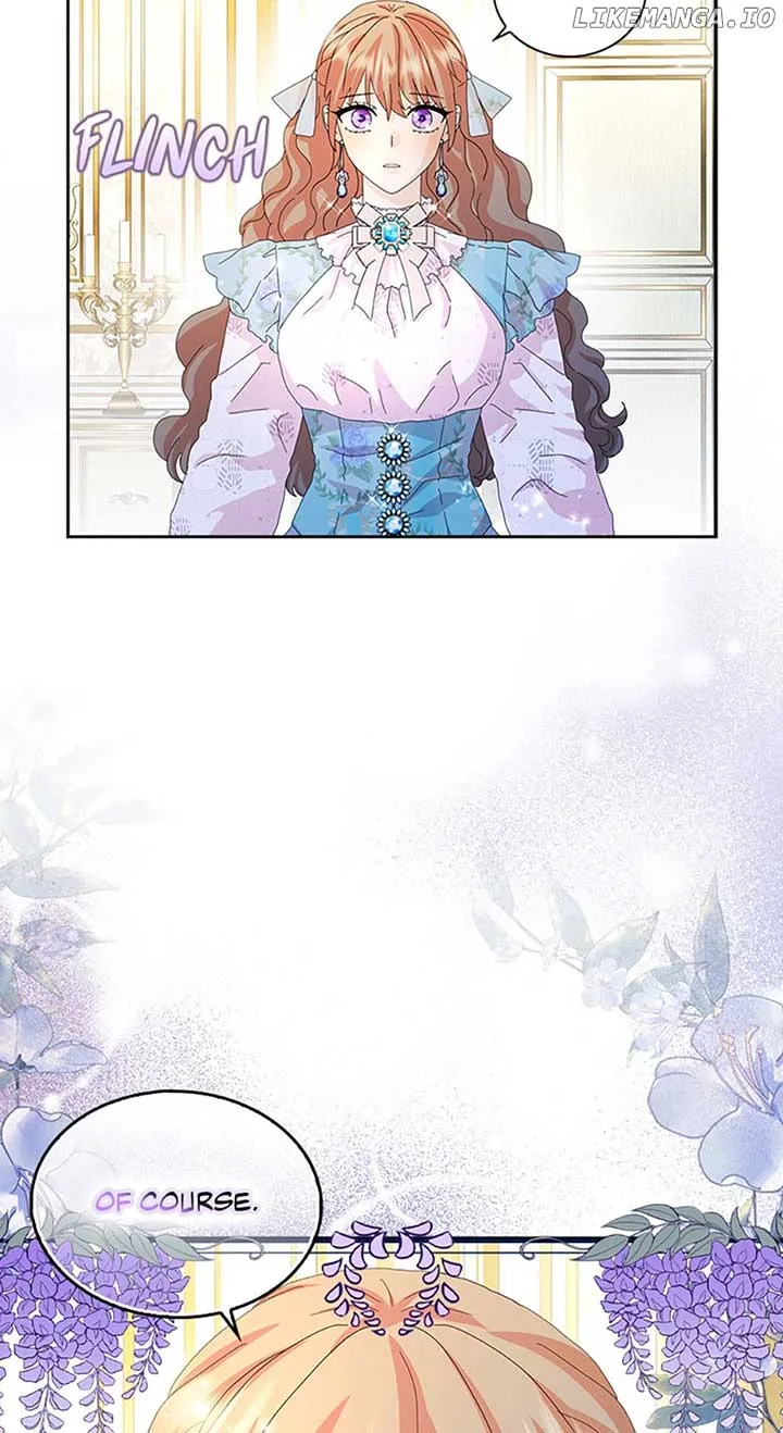 When I Quit Being A Wicked Mother-in-law, Everyone Became Obsessed With Me Chapter 54 page 42