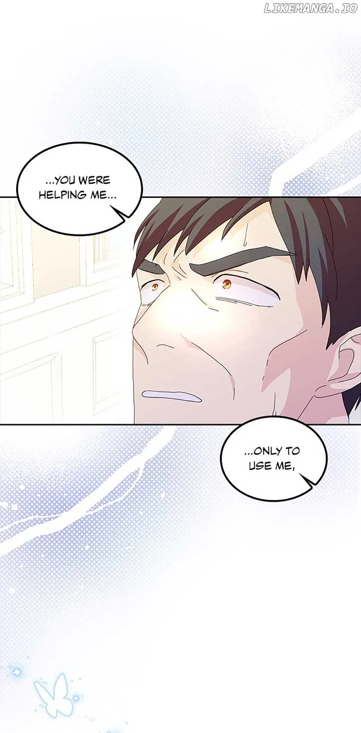 When I Quit Being A Wicked Mother-in-law, Everyone Became Obsessed With Me Chapter 59 page 24