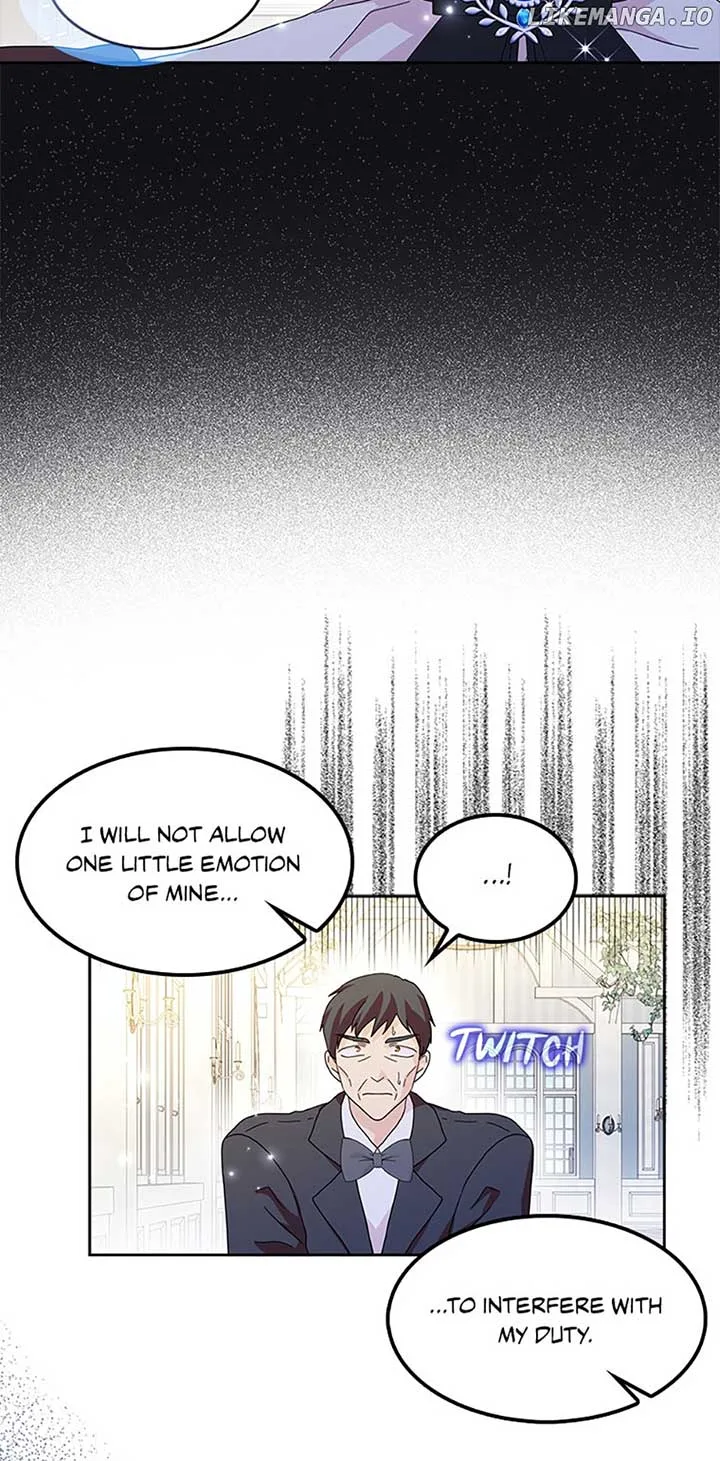 When I Quit Being A Wicked Mother-in-law, Everyone Became Obsessed With Me Chapter 59 page 29