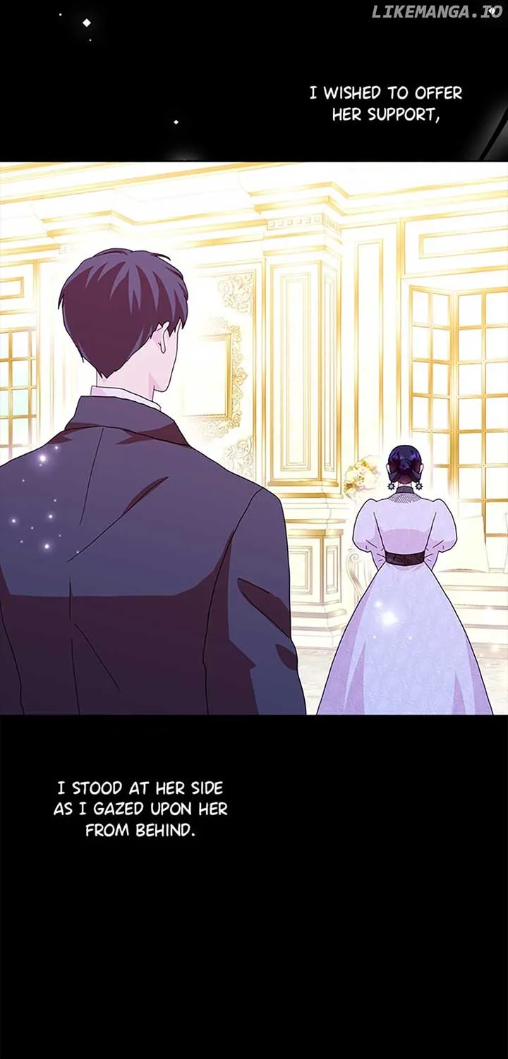 When I Quit Being A Wicked Mother-in-law, Everyone Became Obsessed With Me Chapter 59 page 37