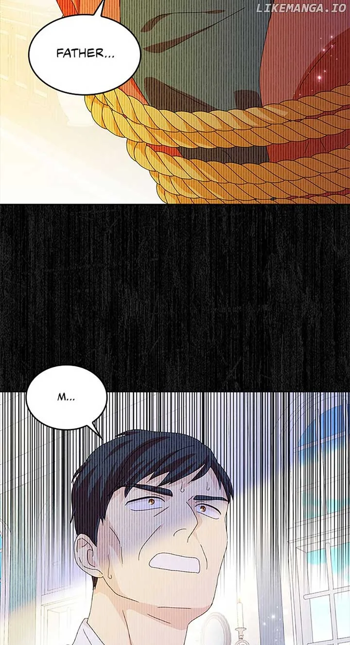 When I Quit Being A Wicked Mother-in-law, Everyone Became Obsessed With Me Chapter 59 page 3