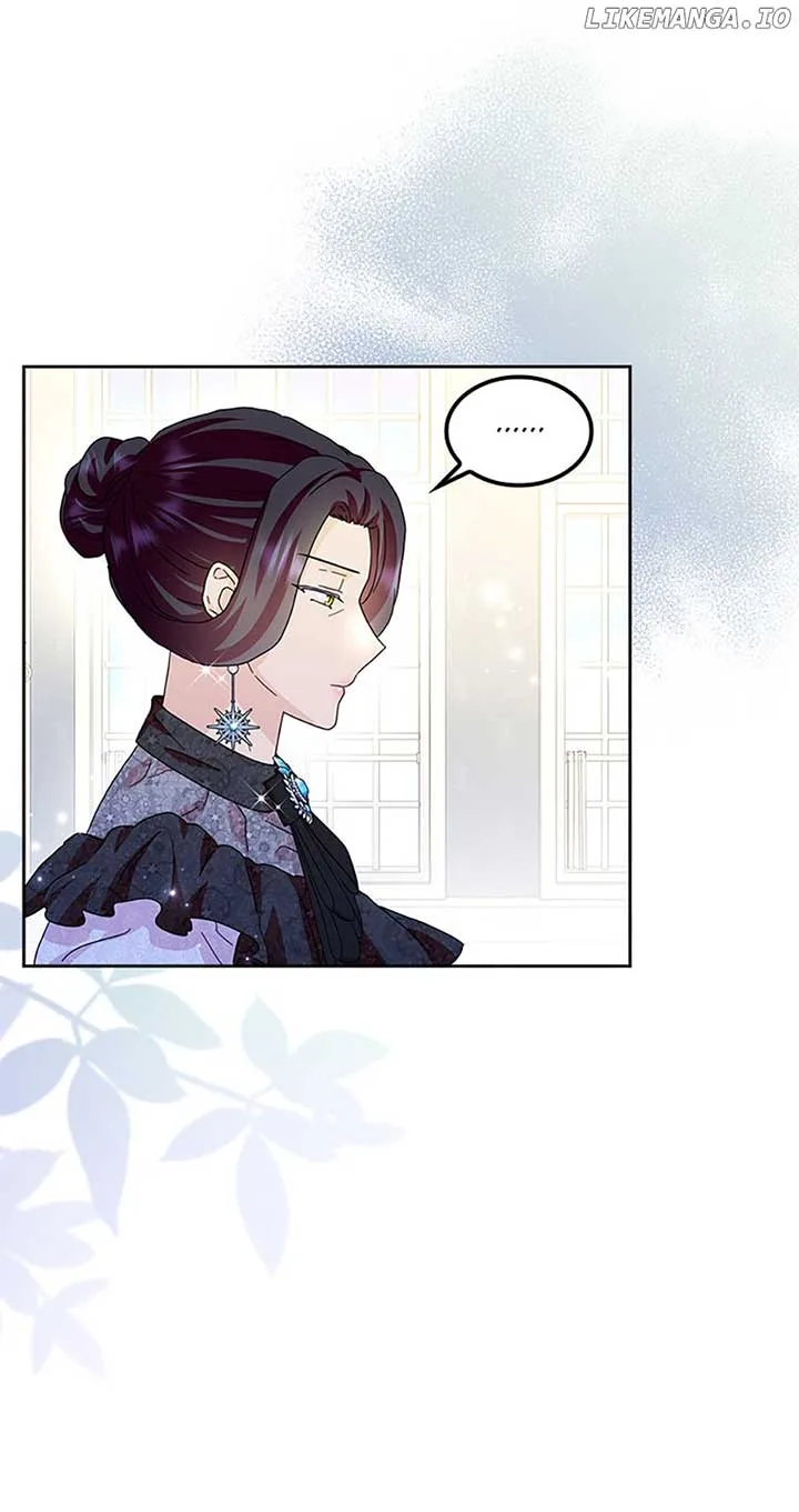 When I Quit Being A Wicked Mother-in-law, Everyone Became Obsessed With Me Chapter 59 page 16