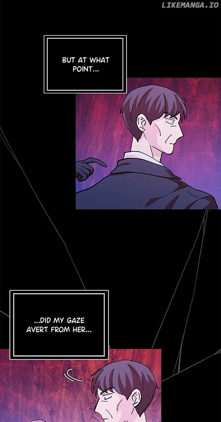 When I Quit Being A Wicked Mother-in-law, Everyone Became Obsessed With Me Chapter 59 page 38