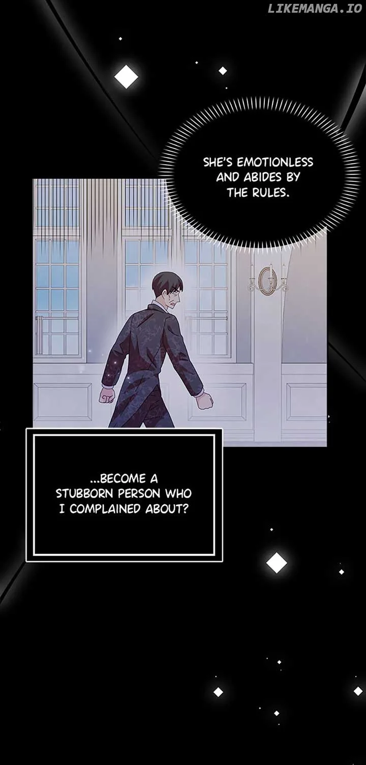 When I Quit Being A Wicked Mother-in-law, Everyone Became Obsessed With Me Chapter 59 page 36