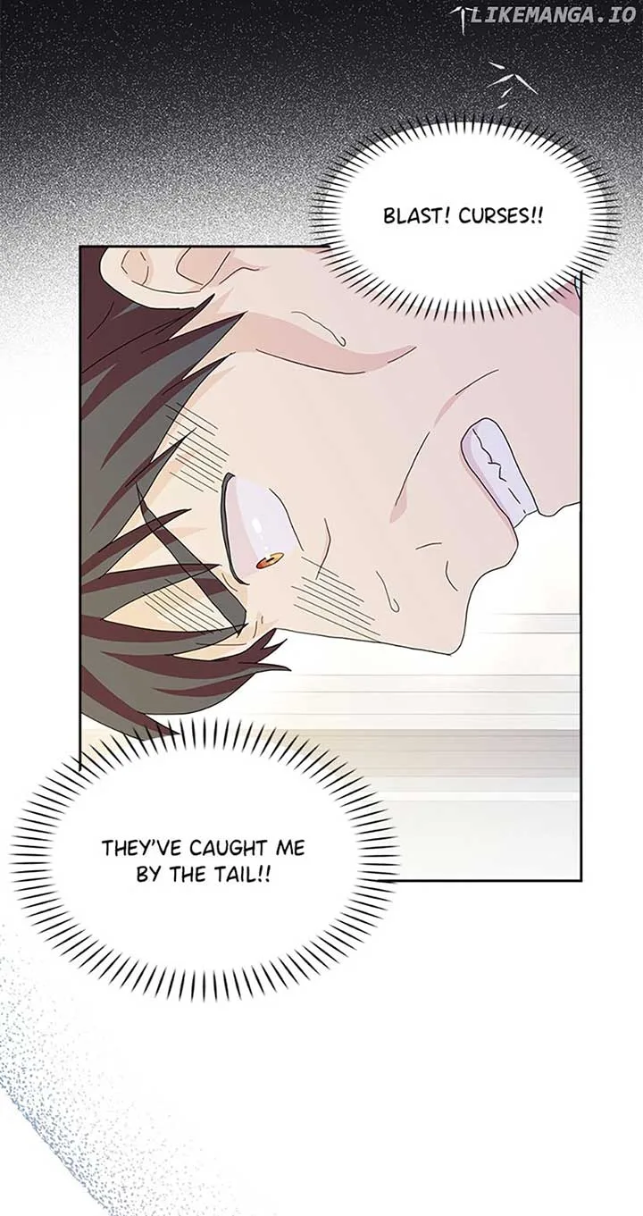 When I Quit Being A Wicked Mother-in-law, Everyone Became Obsessed With Me Chapter 59 page 11