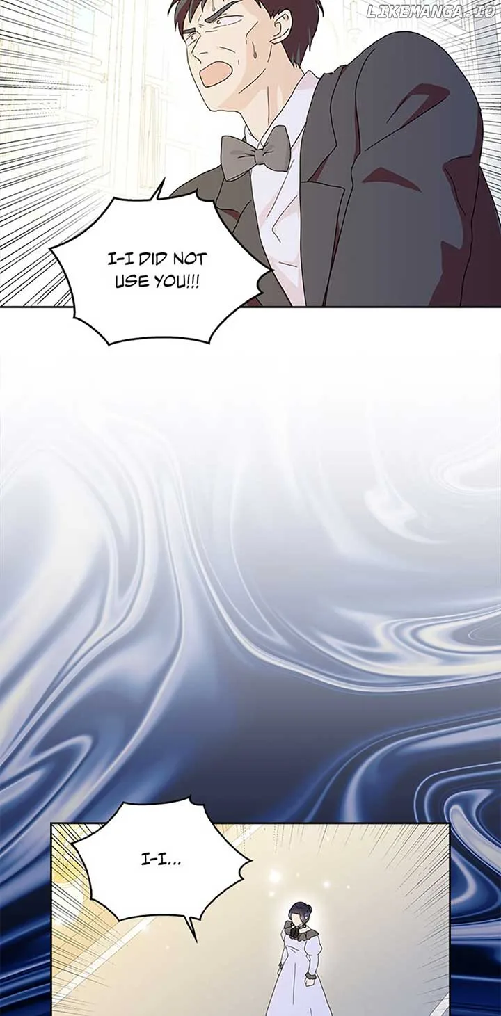 When I Quit Being A Wicked Mother-in-law, Everyone Became Obsessed With Me Chapter 59 page 27