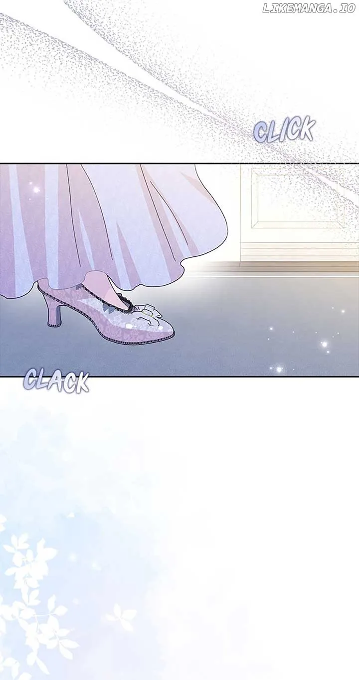 When I Quit Being A Wicked Mother-in-law, Everyone Became Obsessed With Me Chapter 59 page 12