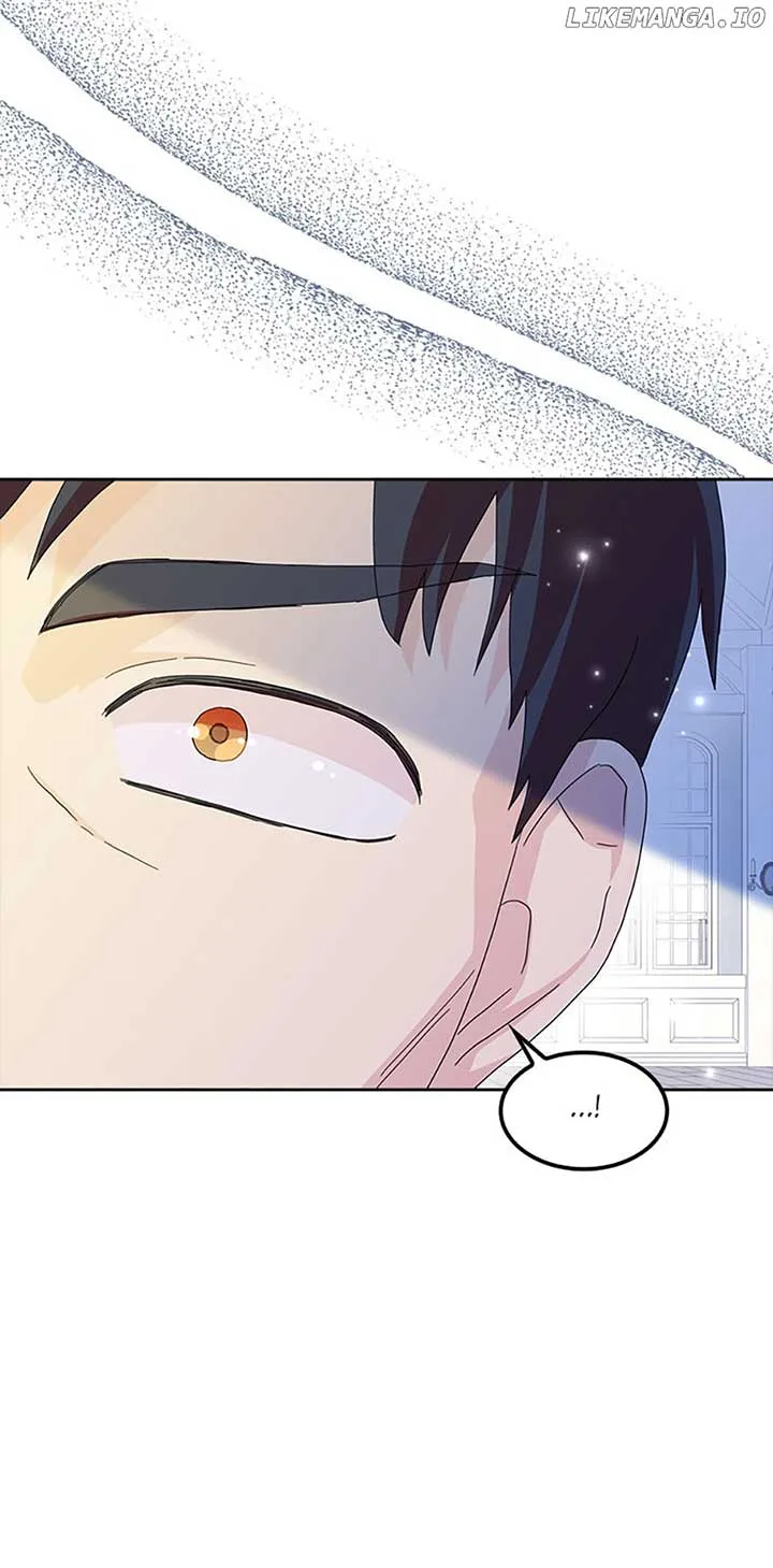 When I Quit Being A Wicked Mother-in-law, Everyone Became Obsessed With Me Chapter 59 page 30