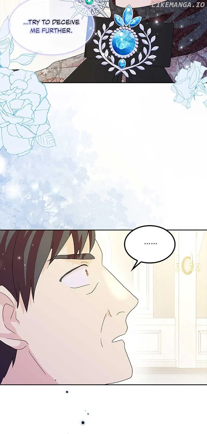 When I Quit Being A Wicked Mother-in-law, Everyone Became Obsessed With Me Chapter 59 page 32