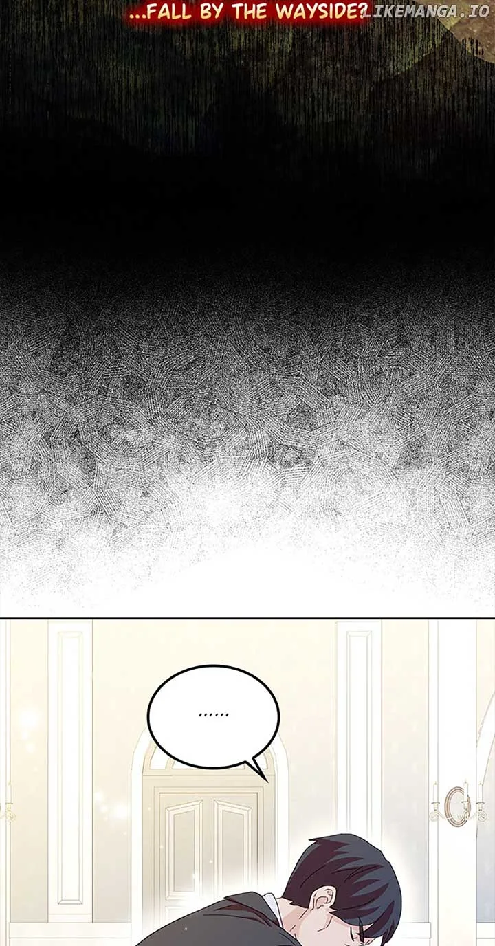 When I Quit Being A Wicked Mother-in-law, Everyone Became Obsessed With Me Chapter 59 page 43