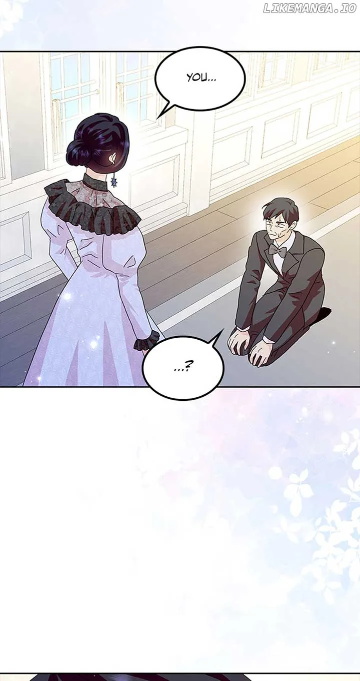When I Quit Being A Wicked Mother-in-law, Everyone Became Obsessed With Me Chapter 59 page 13