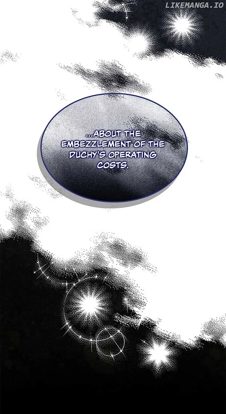 When I Quit Being A Wicked Mother-in-law, Everyone Became Obsessed With Me Chapter 59 page 8