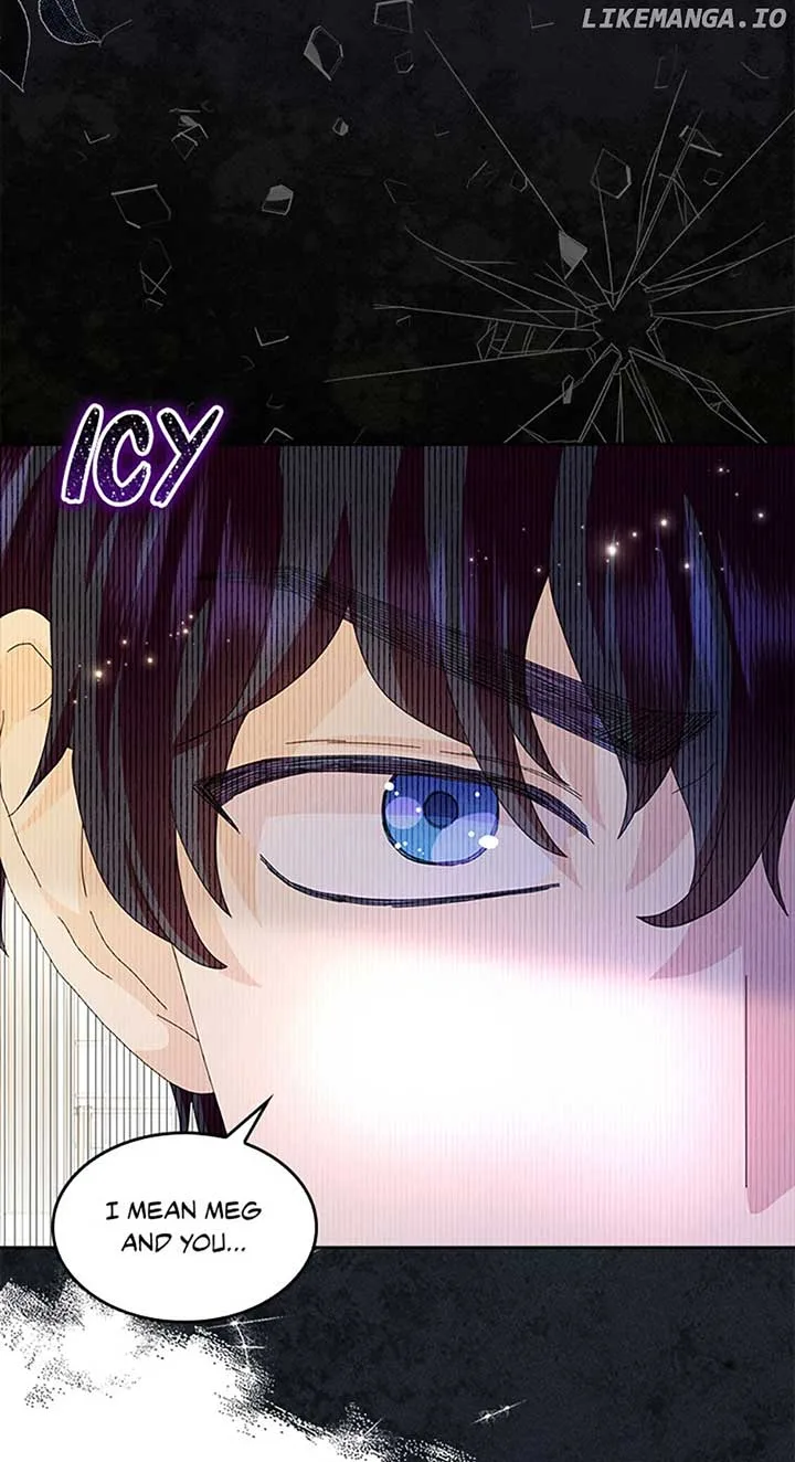 When I Quit Being A Wicked Mother-in-law, Everyone Became Obsessed With Me Chapter 59 page 7