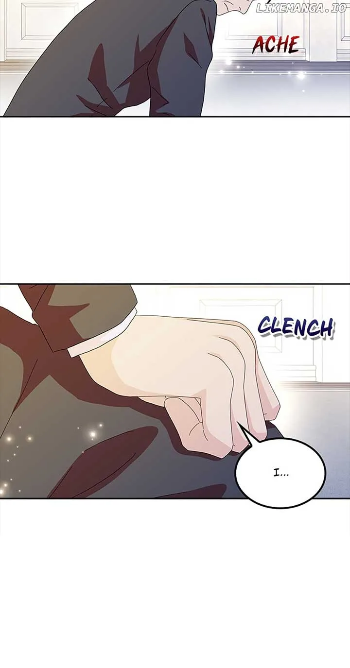 When I Quit Being A Wicked Mother-in-law, Everyone Became Obsessed With Me Chapter 59 page 44