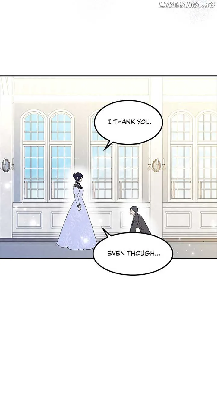 When I Quit Being A Wicked Mother-in-law, Everyone Became Obsessed With Me Chapter 59 page 23