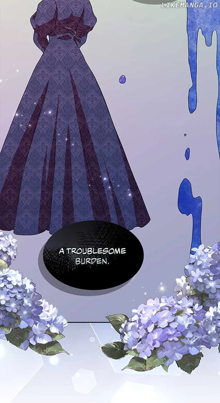 When I Quit Being A Wicked Mother-in-law, Everyone Became Obsessed With Me Chapter 59 page 20