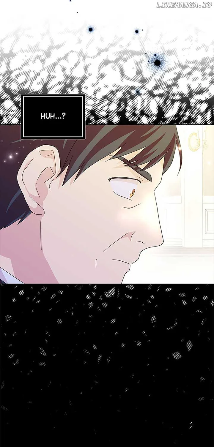 When I Quit Being A Wicked Mother-in-law, Everyone Became Obsessed With Me Chapter 59 page 33