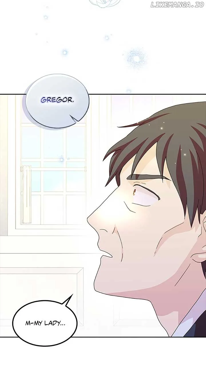 When I Quit Being A Wicked Mother-in-law, Everyone Became Obsessed With Me Chapter 59 page 15