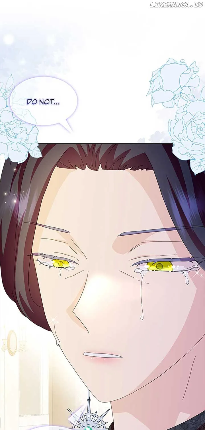 When I Quit Being A Wicked Mother-in-law, Everyone Became Obsessed With Me Chapter 59 page 31