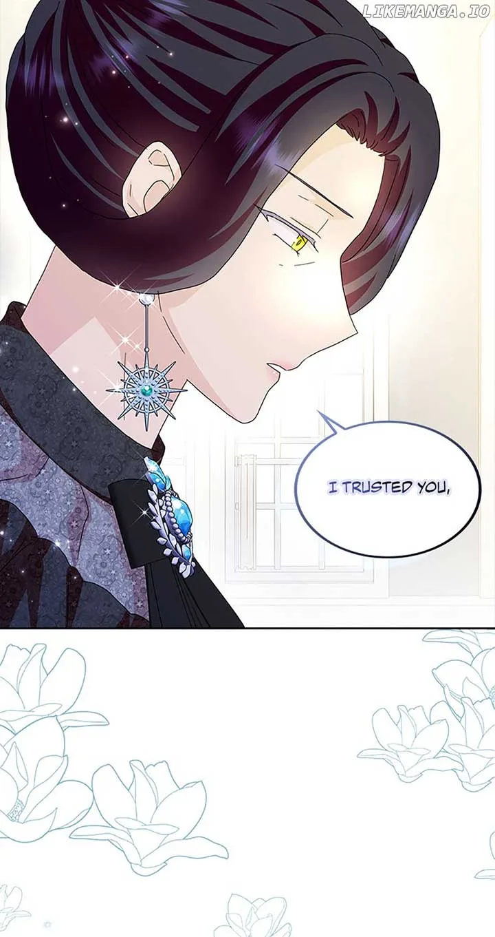 When I Quit Being A Wicked Mother-in-law, Everyone Became Obsessed With Me Chapter 59 page 14