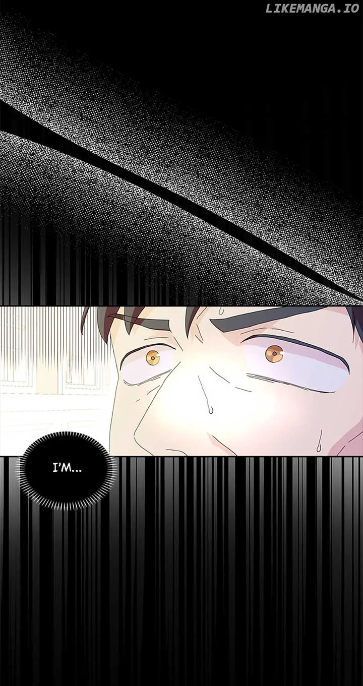 When I Quit Being A Wicked Mother-in-law, Everyone Became Obsessed With Me Chapter 59 page 9