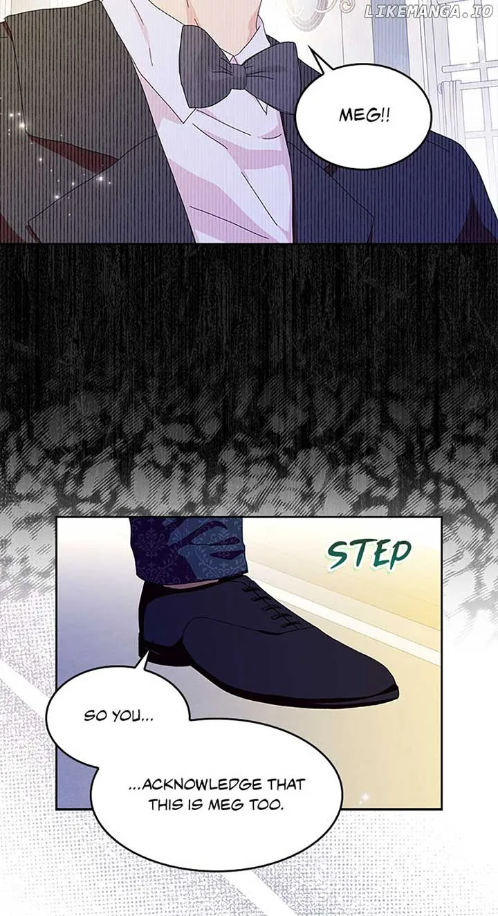 When I Quit Being A Wicked Mother-in-law, Everyone Became Obsessed With Me Chapter 59 page 4