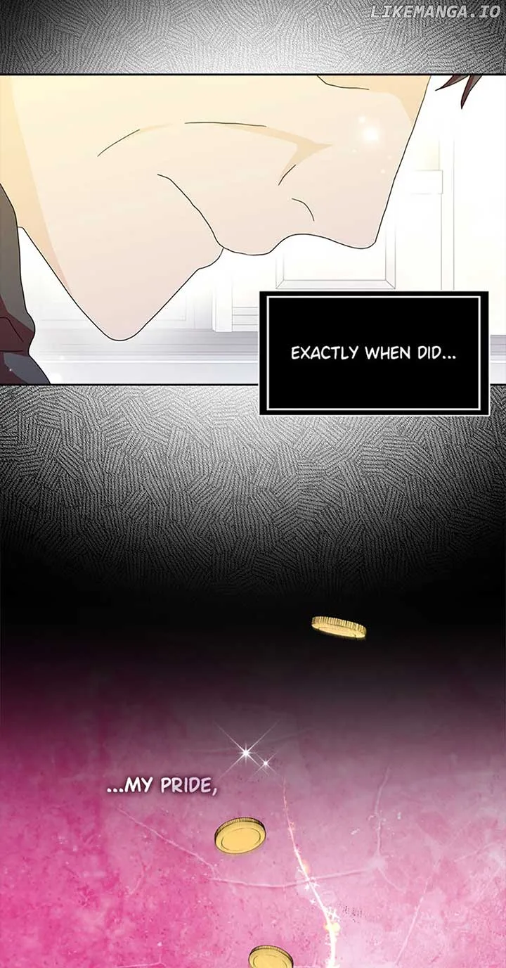 When I Quit Being A Wicked Mother-in-law, Everyone Became Obsessed With Me Chapter 59 page 41